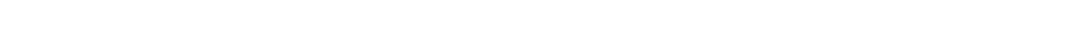 宝コミュニティサービス株式会社
