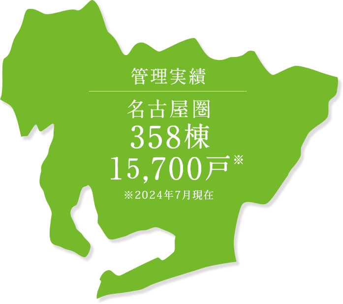 名古屋圏